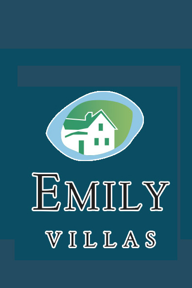 https://emilyvillas.com